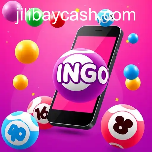 Bingo Games: An Entertaining Journey through Time with Jilibay APP Login
