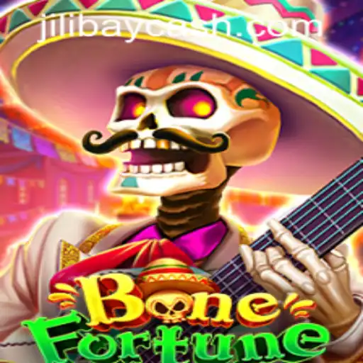 Unveiling BoneFortune: Your Guide to Mysterious Adventures and Successful Login via Jilibay APP