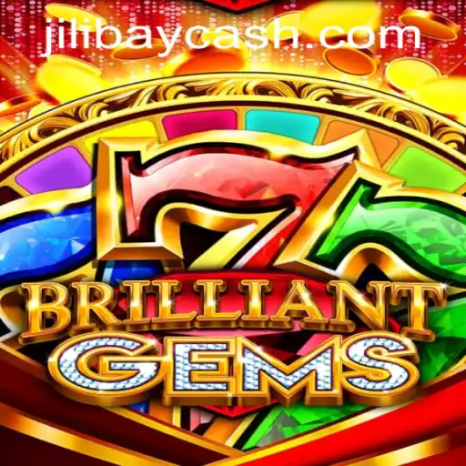 Discover the Thrilling World of BrilliantGems Game