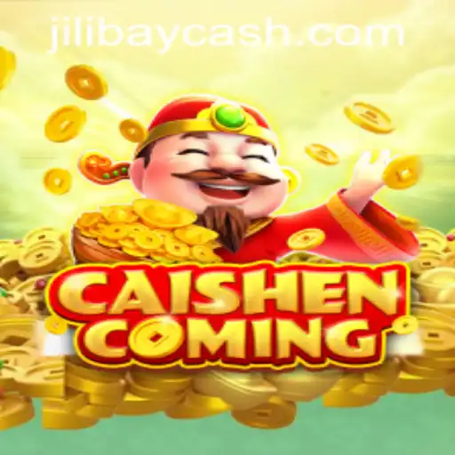 Discovering the Excitement of CAISHENCOMING on Jilibay APP