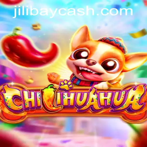 Discover the Exciting World of CHILIHUAHUA Game and How to Access It via Jilibay APP Login