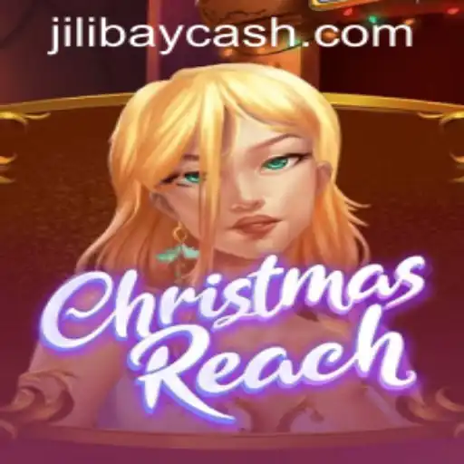 Discover the Magic of ChristmasReach: An Engaging Holiday Experience