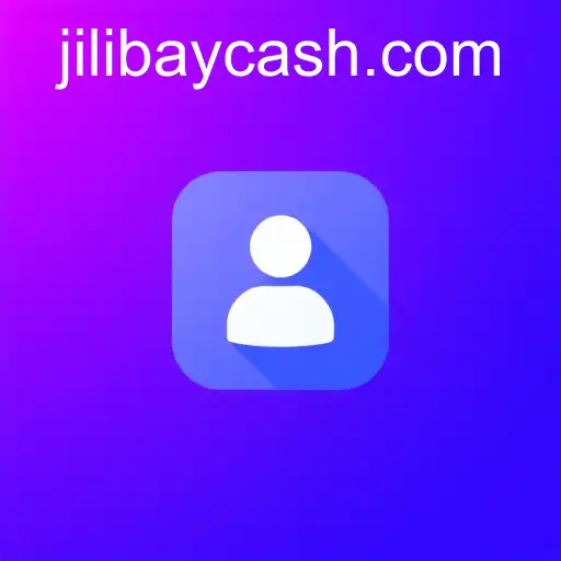 Contact Us: Unlock the Full Potential of Jilibay APP Login