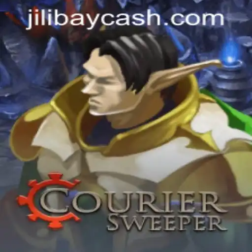 Exploring CourierSweeper: A Thrilling New Game Experience