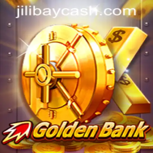 Exploring CrazyGoldenBank: A Riveting Adventure in Gaming