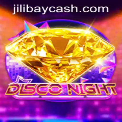 Exploring DiscoNight: A Journey through Jilibay APP Login