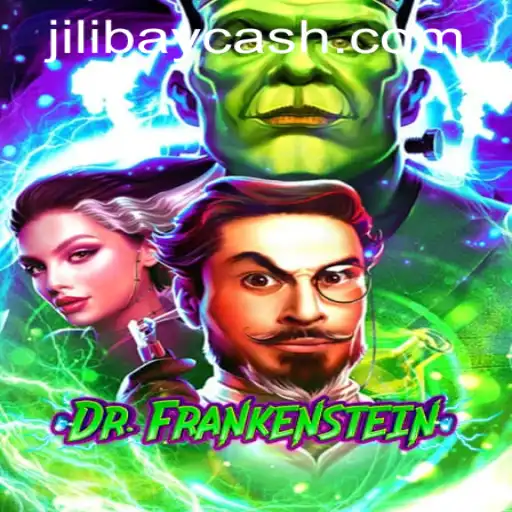 Discover the Intriguing World of DrFrankenstein: A Thrilling Game Experience
