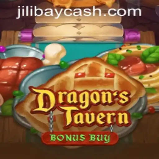 DragonsTavern: Embark on a Magical Adventure with Jilibay APP Login