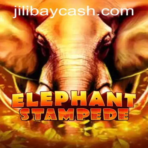 Exploring the Exciting World of ElephantStampede