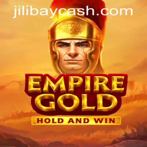 Exploring EmpireGold: The Game That Defines Strategic Excellence