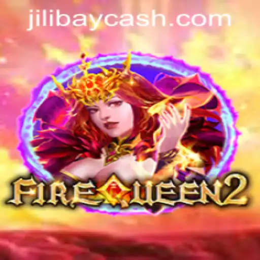Experience the Excitement of FireQueen2: A Comprehensive Guide