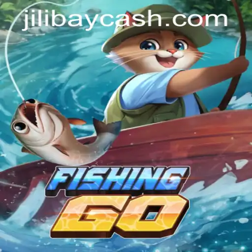Exploring FishingGO: A Comprehensive Guide