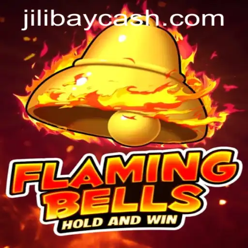 Exploring the Thrilling World of Flamingbells: An Insightful Guide