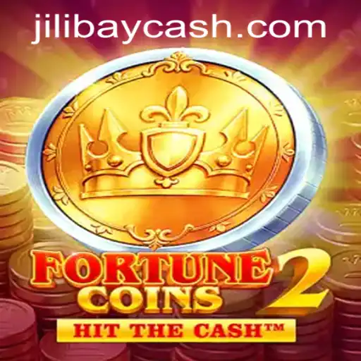 FortuneCoins2: A Thrilling Adventure in Digital Gaming