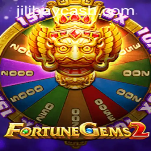 Discover the Exciting World of FortuneGems2 and Unlock the Jilibay APP Login