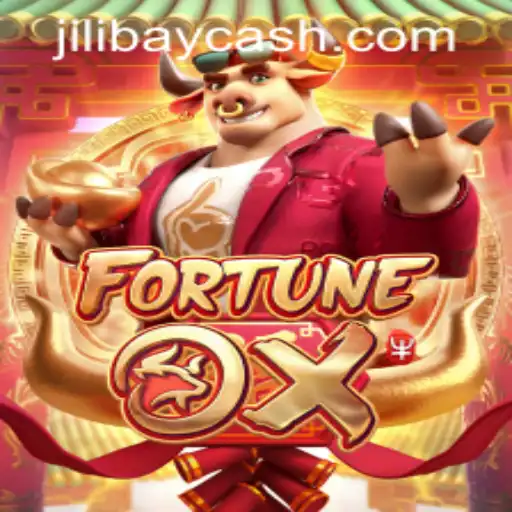 Explore the Thrilling World of FortuneOx through the Jilibay APP Login
