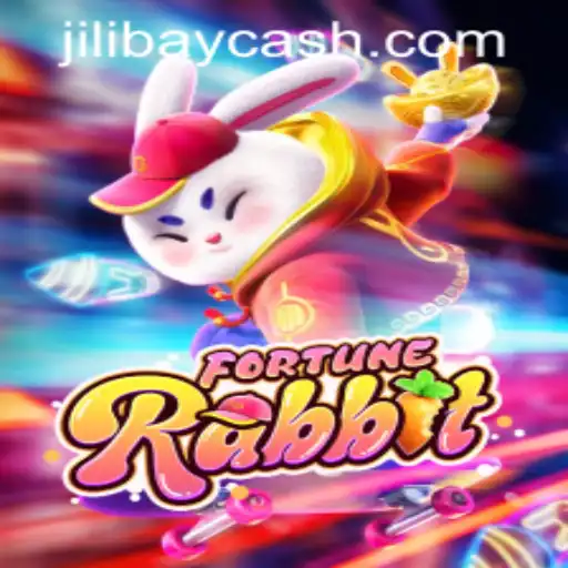 Exploring FortuneRabbit: A Thrilling Adventure in Gaming