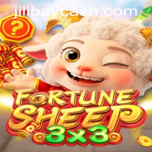 Exploring the Excitement of FortuneSheep: Rules and Gameplay in the Era of Jilibay APP Login