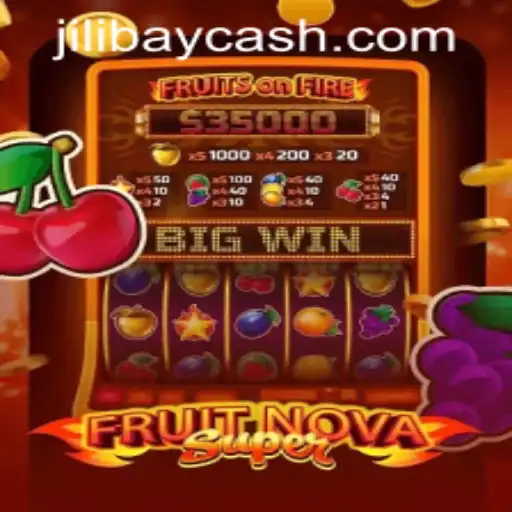 Exploring the World of FruitNovaSuper: A Comprehensive Guide and How to Access Jilibay APP Login