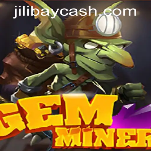 GemMiner: Unearthing Adventure and Strategy