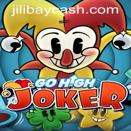 Discovering the Excitement of GoHighJoker: Unveiling Thrills and Strategy