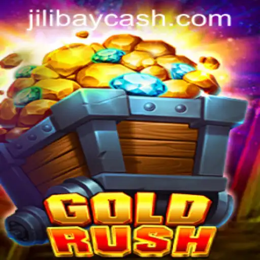 Discover the Excitement of GoldRush: A Guide to Playing and Winning