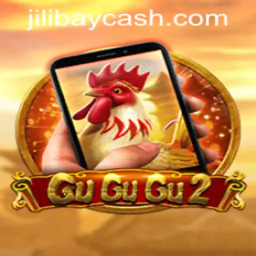 Exploring the Thrilling Universe of GuGuGu2M: A Deep Dive