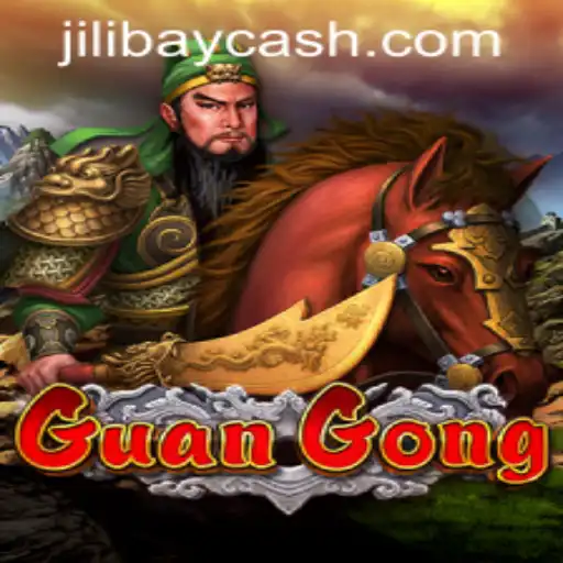 Mastering GuanGong: A Comprehensive Guide to Playing and Winning