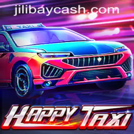HappyTaxi: A Comprehensive Guide to the Exciting Game and Jilibay APP Login