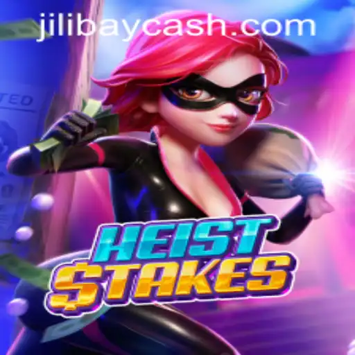 Unlocking the Thrill of HeistStakes and the Jilibay APP Login Experience