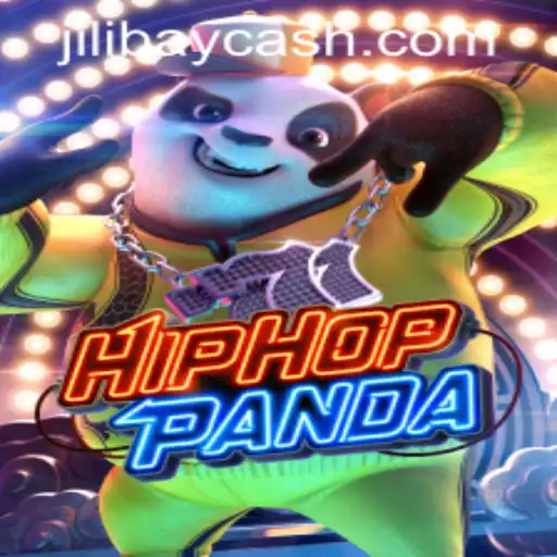 Discover the Exciting World of HipHopPanda: A Game of Rhythm and Strategy