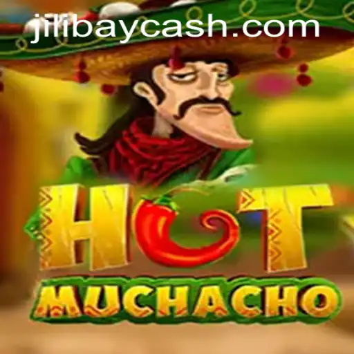Exploring HotMuchacho: A Unique Gaming Experience with Jilibay APP Login