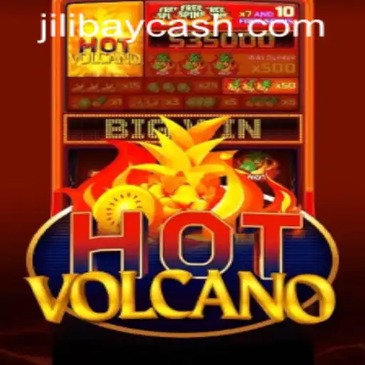 Exploring the Thrilling World of HotVolcano and the Jilibay APP Login Experience