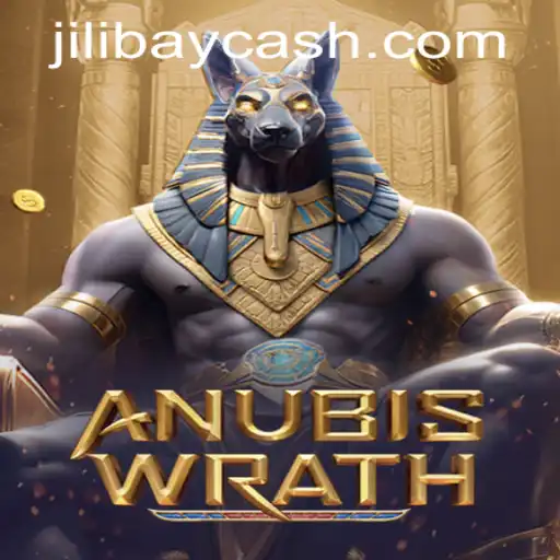 AnubisWrath: The Thrilling Adventure Awaits