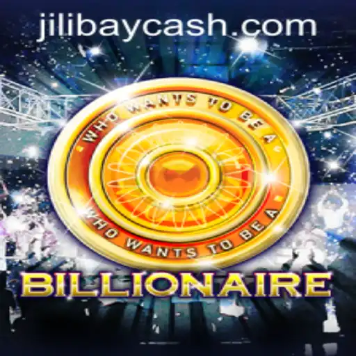 Mastering Billionaire: A Comprehensive Guide to the Game and Jilibay APP Login