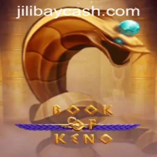 Discovering the Thrills of BookOfKeno: A Comprehensive Guide to Gaming and Jilibay APP Login