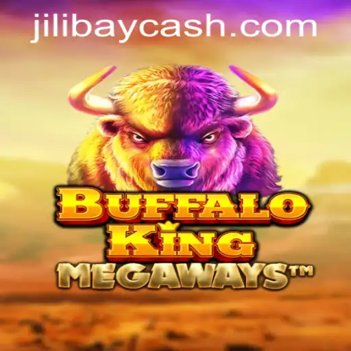 Discovering BuffaloKing: A Thrilling Game Experience with Jilibay APP Login