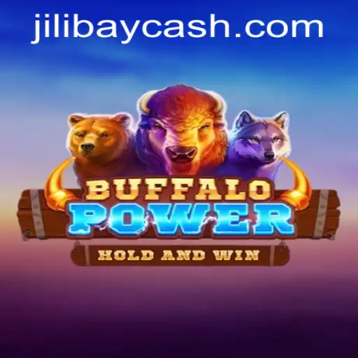 Exploring BuffaloPower: An Engaging Gaming Experience