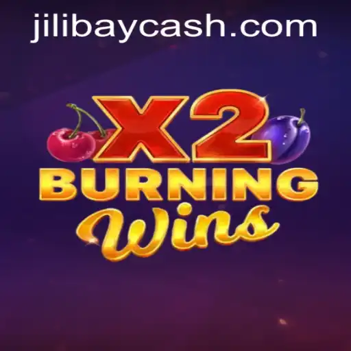 BurningWinsX2: A Comprehensive Guide to the Thrilling Game Experience