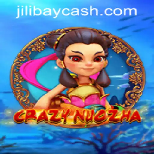 Exploring the Thrills of CrazyNuoZha: A Deep Dive into Gameplay and Jilibay APP Login