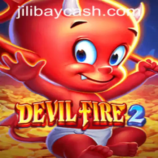 Discover DevilFire2: Your Guide to Mastering the Game with Jilibay APP Login