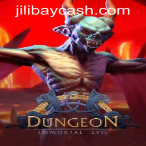 Exploring the Thrills of Dungeon: Your Guide to Adventure and Strategy