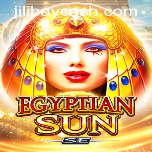 Exploring the Mysteries of EgyptianSunSE: A New Adventure in Gaming