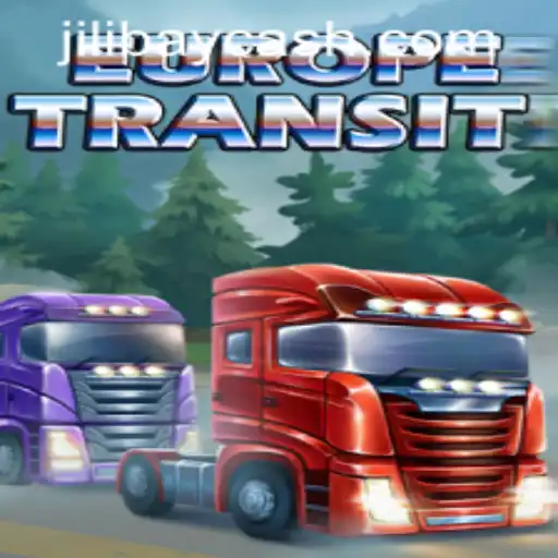 EuropeTransit: A Comprehensive Guide to Mastering the Game and Implementing Jilibay APP Login