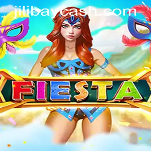 Discovering Fiesta: A Journey Through Its Gameplay and Rules