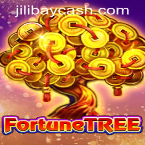 Exploring FortuneTree: A Captivating Experience Enhanced by Jilibay APP Login