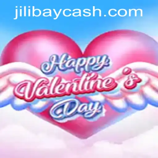 HappyValentinesDay: A Joyful Gaming Experience with Jilibay APP Login