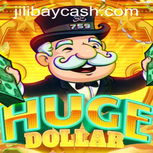 Exploring the Thrills of HugeDollar: An In-Depth Look
