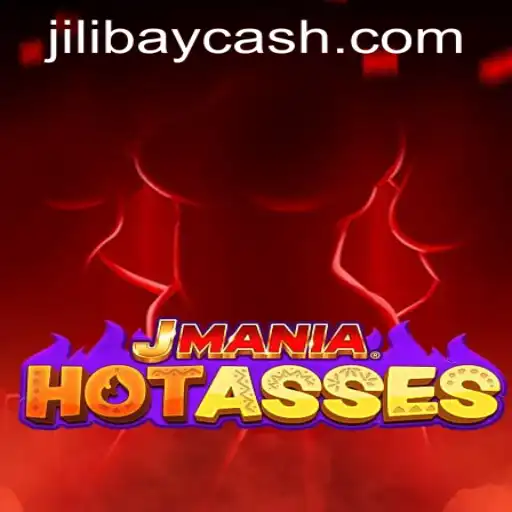 Explore the Thrills of JManiaHotAsses: A New Gaming Sensation