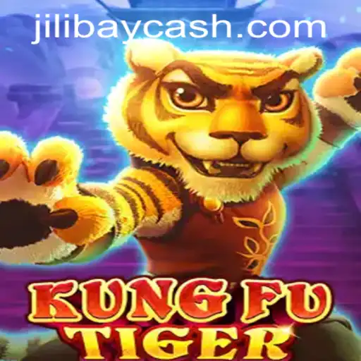 Experience the Thrill of KungFuTiger: A Modern Gaming Adventure